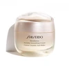 Image de Benefiance Crème Lissante Anti-Rides - Shiseido Soin Anti-âge et anti-rides 50 ml