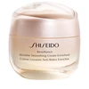 Image de Benefiance Crème Lissante Anti-Rides Enrichie - Shiseido Soin Anti-âge et anti-rides 50 ml