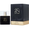 Image de Zen Gold Elixir - Shiseido Eau De Parfum Spray 100 ml