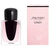 Image de Ginza - Shiseido Eau De Parfum Spray 30 ml