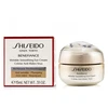 Image de Benefiance Crème Anti-Rides Yeux - Shiseido Soin raffermissant et liftant 15 ml