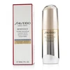 Image de Benefiance Sérum Contour Lissant Rides - Shiseido Sérum et booster 30 ml