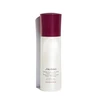 Image de Mousse Démaquillante Visage - Shiseido Nettoyant - Démaquillant 180 ml