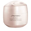 Image de Benefiance Crème Lissante Anti-Rides - Shiseido Soin Anti-âge et anti-rides 75 ml
