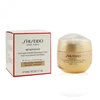 Image de Benefiance Soin Nuit Intensif Anti-Rides - Shiseido Soin Anti-âge et anti-rides 50 ml