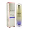 Image de Vital Perfection Sérum Eclat Contours Redéfinis - Shiseido Sérum et booster 40 ml