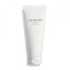 Image de Nettoyant Visage - Shiseido Nettoyant - Démaquillant 125 ml