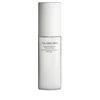 Image de Men Fluide Hydratant Et Energisant Ultra-Léger - Shiseido Soin des yeux 100 ml
