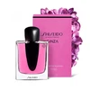 Image de Ginza Murasaki - Shiseido Eau De Parfum Spray 90 ml