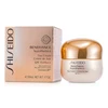 Image de Benefiance NutriPerfect - Shiseido Soin Anti-âge et anti-rides 50 ml