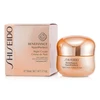 Image de Benefiance Nutriperfect Crème De Nuit - Shiseido Huile, lotion et crème corps 50 ml