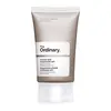 Image de The Ordinary Suspension d’Acide Azélaïque 10% 30ml