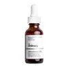 Image de The Ordinary Solution à la Caféine 5% + EGCG 30ml