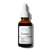 Image de The Ordinary Émulsion de Granactive Retinoid 2% 30ml