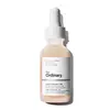 Image de The Ordinary Acide Lactique 10% + HA 30ml