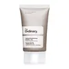 Image de The Ordinary Facteurs Naturels d’Hydratation + HA 30ml