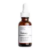Image de The Ordinary Rétinol 1% dans du Squalane 30ml
