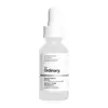 Image de The Ordinary Solution à l'Acide Salicylique 2% 30ml