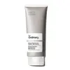 Image de The Ordinary Facteurs Naturels d’Hydratation + Bêta-Glucane 100ml