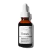 Image de The Ordinary Sérum Multi-Peptides + Peptides de Cuivre 1% 30ml
