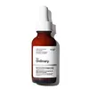 Image de The Ordinary Sérum Apaisant & Protecteur de la Barrière Cutanée 30ml