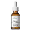 Image de The Ordinary Alpha Arbutine 2% + HA 30ml