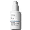 Image de The Ordinary Émulsion Visage et Corps à la Niacinamide 5% 100ml