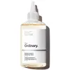 Image de The Ordinary Tonique Exfoliant à l'Acide Glycolique 7% 240ml