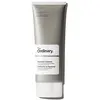 Image de The Ordinary Nettoyant au Squalane 150ml