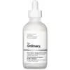 Image de The Ordinary Microémulsion de Lipides de Riz + Ectoïne 120ml