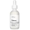 Image de The Ordinary Microémulsion de Lipides de Riz + Ectoïne 60ml