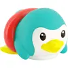 Image de Pingouin de bain nageur à remonter