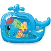 Image de Baleine d'activités à eau