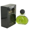 Image de Sexual - Michel Germain Eau De Toilette Spray 75 ML