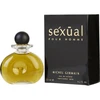 Image de Sexual - Michel Germain Eau De Toilette Spray 125 ML