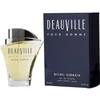 Image de Deauville - Michel Germain Eau De Toilette Spray 75 ML