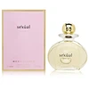 Image de Sexual Femme - Michel Germain Eau De Parfum Spray 125 ML