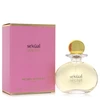 Image de Sexual Secret - Michel Germain Eau De Parfum Spray 75 ml