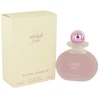Image de Sexual Fresh - Michel Germain Eau De Parfum Spray 125 ml