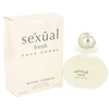 Image de Sexual Fresh - Michel Germain Eau De Toilette Spray 75 ML
