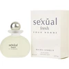 Image de Sexual Fresh - Michel Germain Eau De Toilette Spray 125 ML