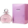 Image de Sexual Sugar - Michel Germain Eau De Parfum Spray 125 ML