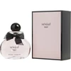 Image de Sexual Noir - Michel Germain Eau De Parfum Spray 125 ML