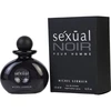Image de Sexual Noir - Michel Germain Eau De Toilette Spray 125 ML