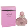 Image de Sexual Paris - Michel Germain Eau De Parfum Spray 125 ML