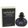 Image de Sexual Paris Pour Homme - Michel Germain Eau De Toilette Spray 125 ML