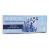 Image de Natracare Tampons Super 20 unités