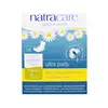 Image de Natracare Serviettes Ultra Normal 14 unités
