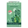 Image de Natracare Protège-Slip Panty Liners Curved 30 unités
