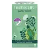 Image de Natracare Protège-Slips Tanga 30 unités